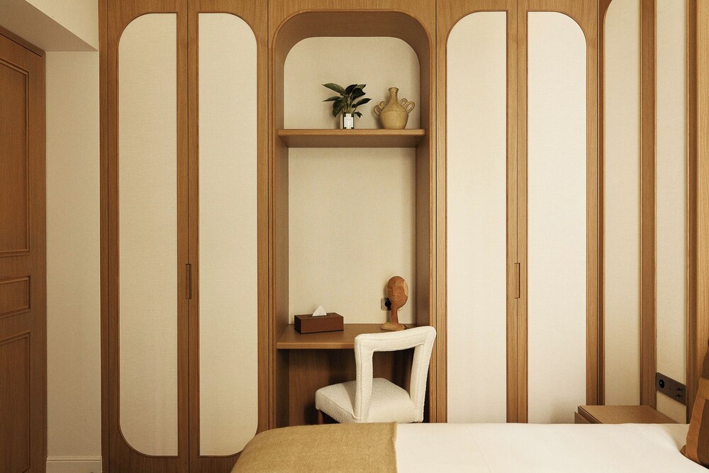 Highstay - Luxury Serviced Apartments - Artois