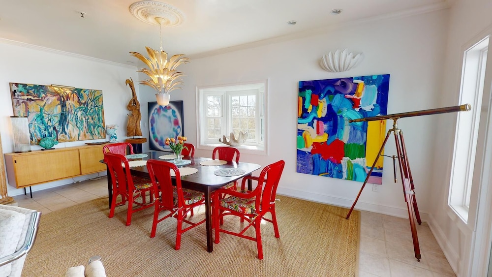 Bay View Villas 2 by Tybee Vacation Rentals