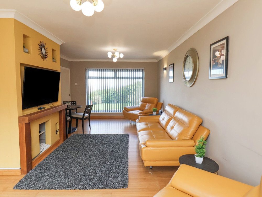 315 Filey Road