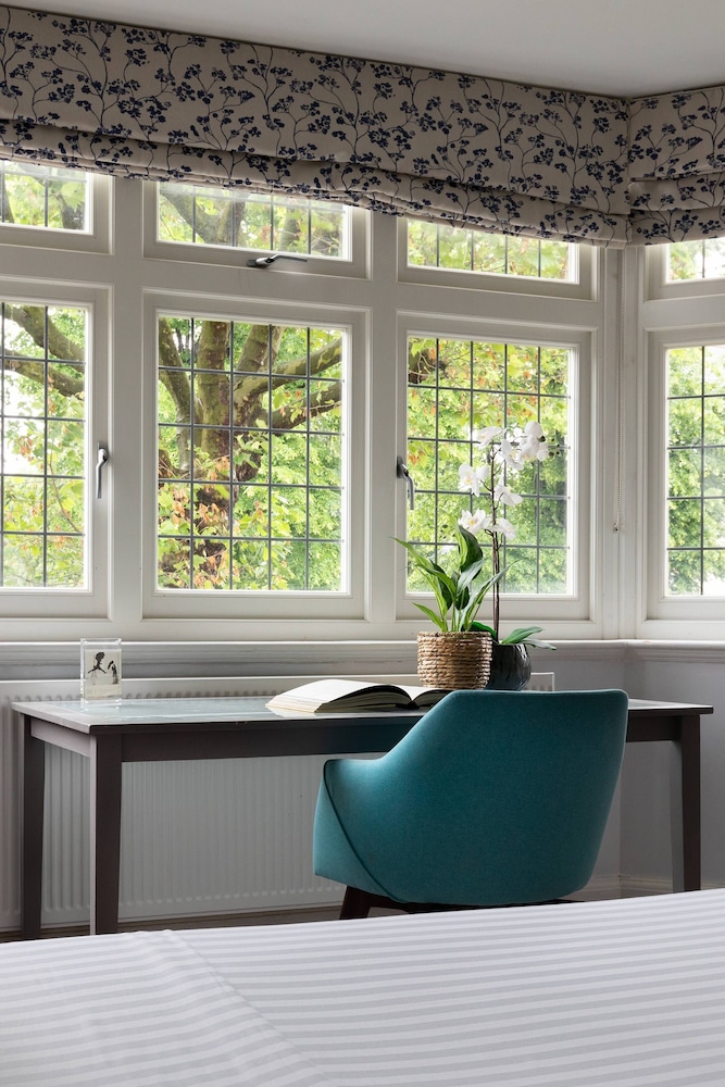 Magdalen Road by Onefinestay