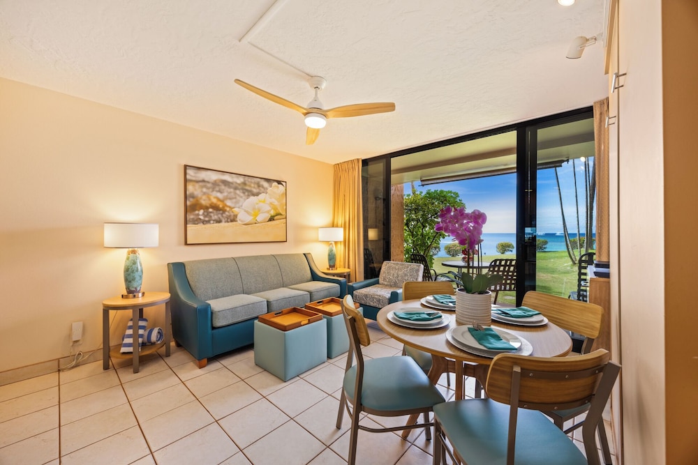 Kuleana Club - 701