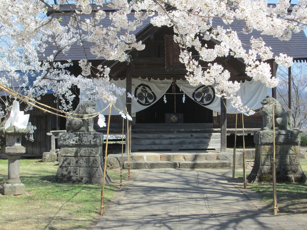Photo 16