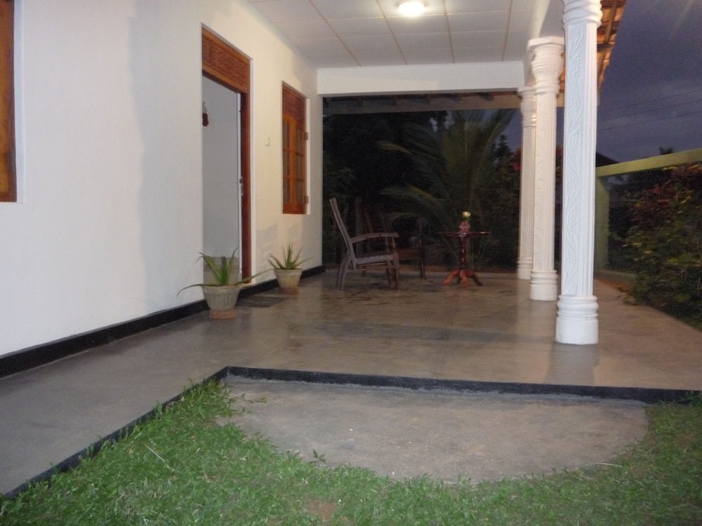 Photo 48