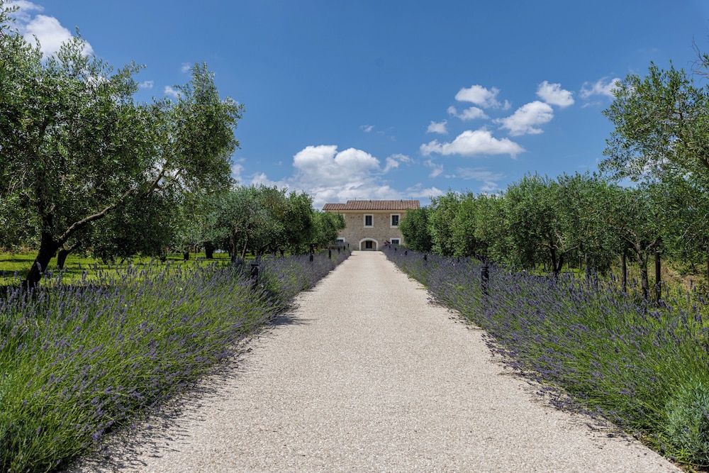 Tenuta Fogliani