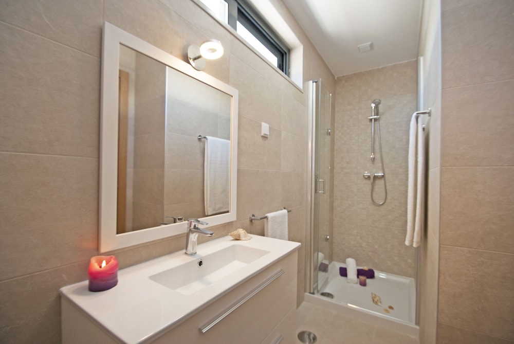 High Point South 3F by RedAwning