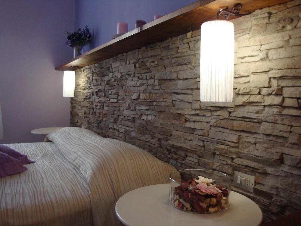 B&B Leopoldo