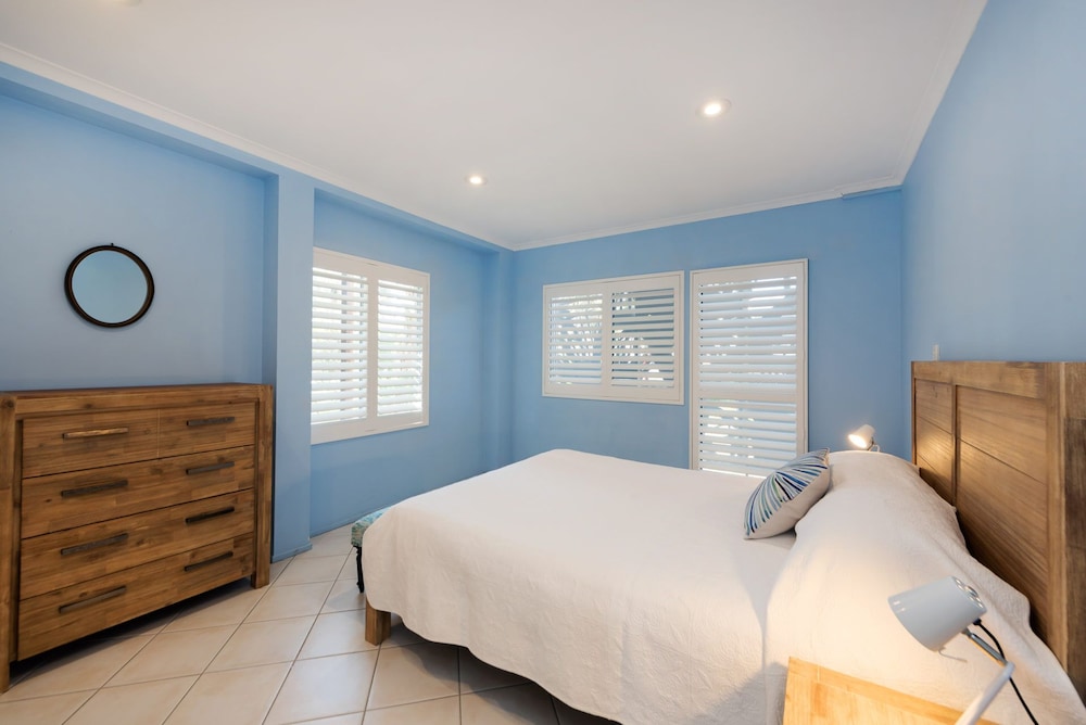 Heart of Peregian, 19 Piper Street, Peregian Beach, Noosa Area view 2