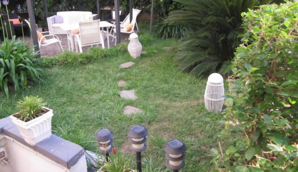 Residência Casa Stefania, Fotografia 19