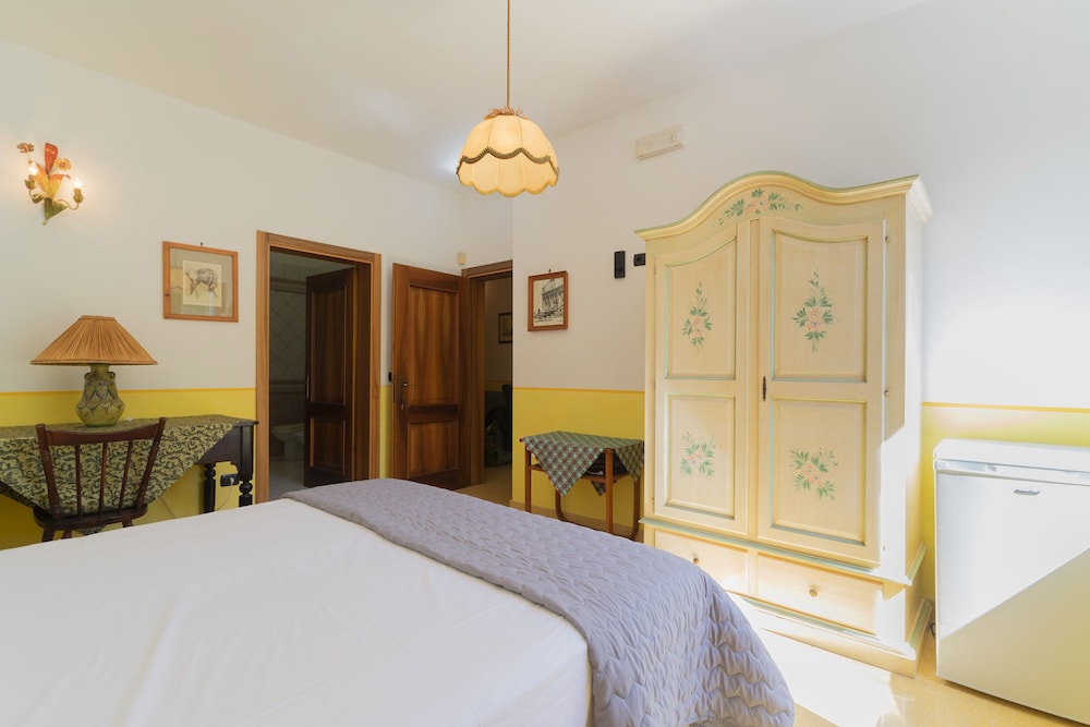2799 Villa Colfiorito by Barbarhouse view 5