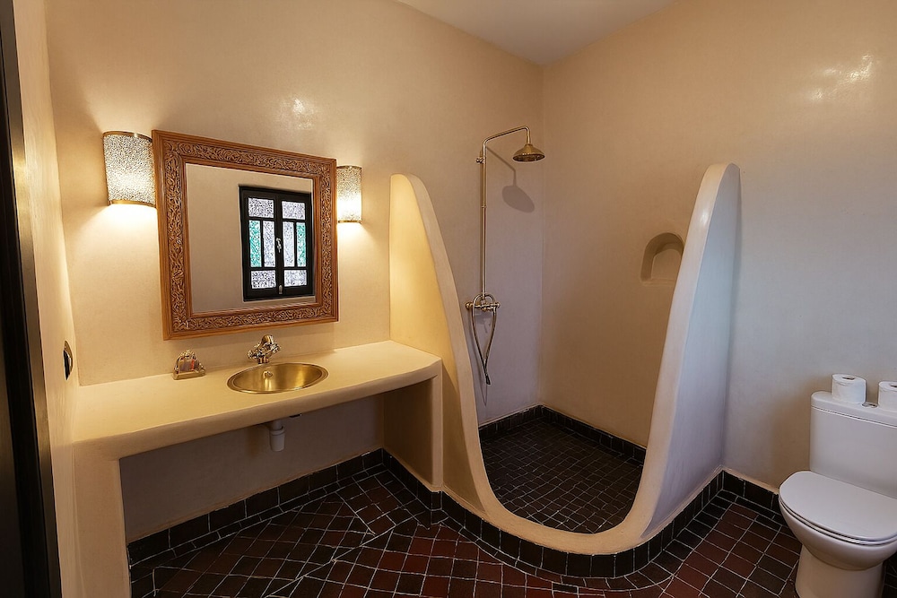 RIAD BIJOUX