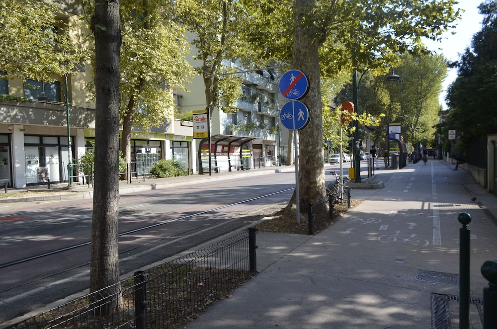 Photo 44