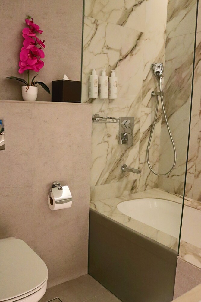 Condor Marina Star- Casa Royale VH