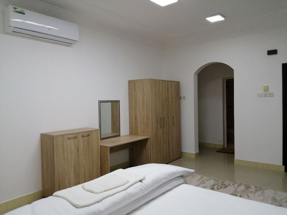 Balqees Villa, photo 26