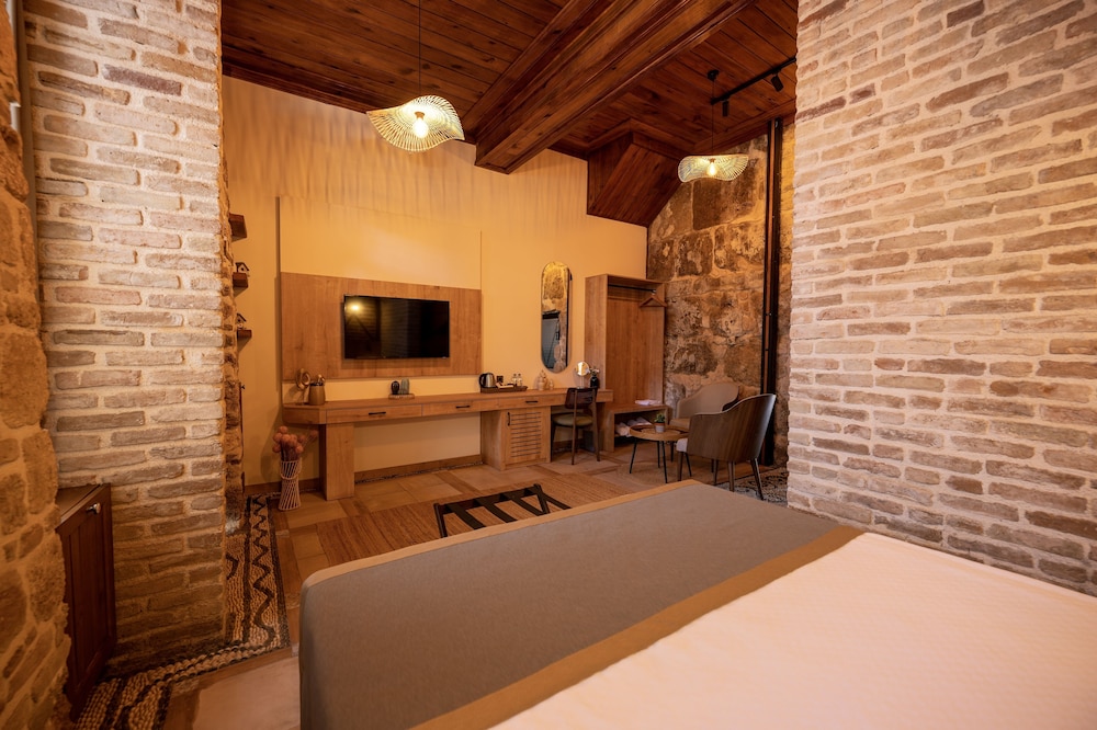 Route Otel Kaleiçi - Image 45