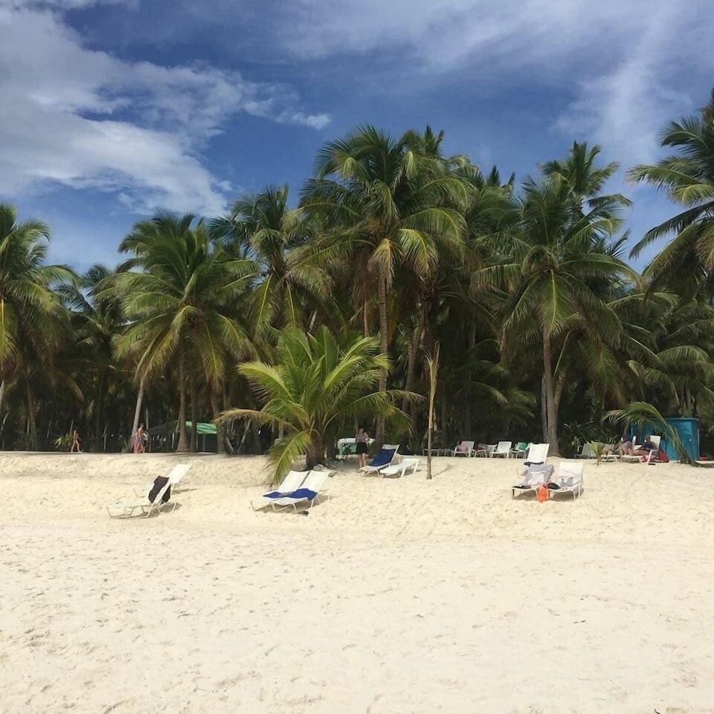 Hotel Boutique Caribbean Revelation