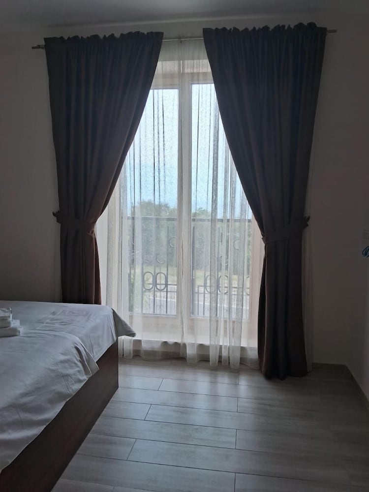 Casa Oliva Villas