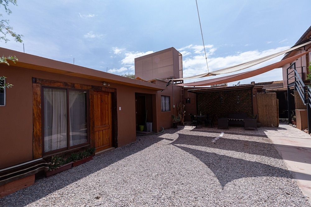 Casa Sutar 5