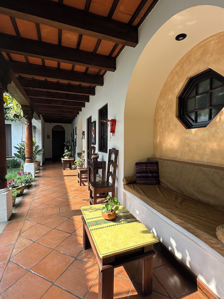 Casa Elena