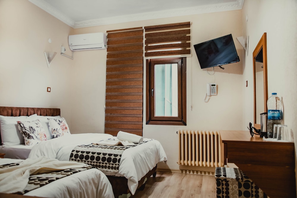 Biter Otel - Image 8