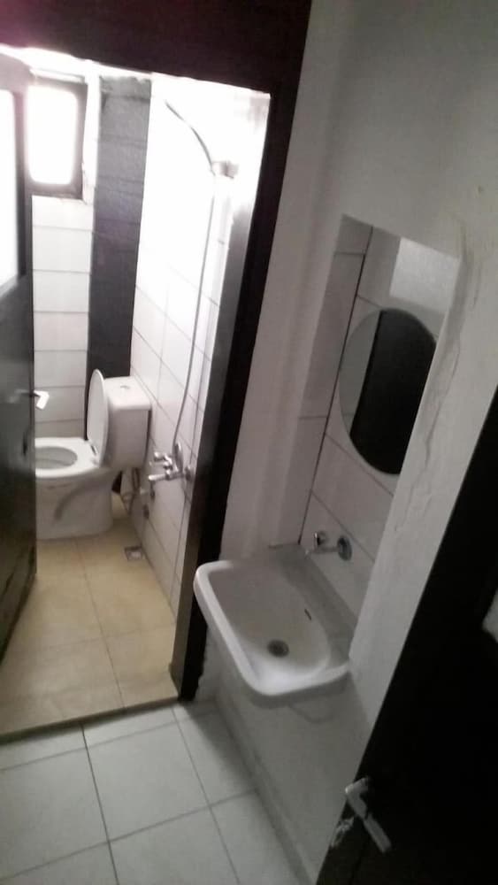 Aydın Otel Pansiyon