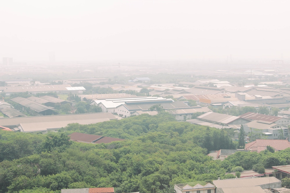 other