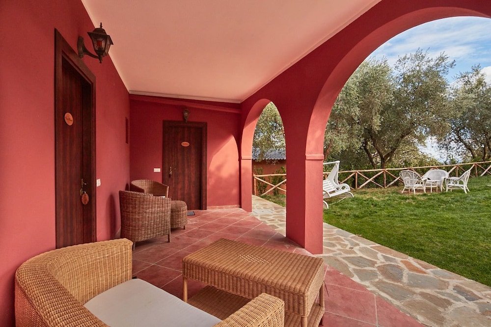 Casalrosso