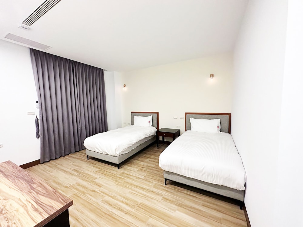 WD hotel view 2