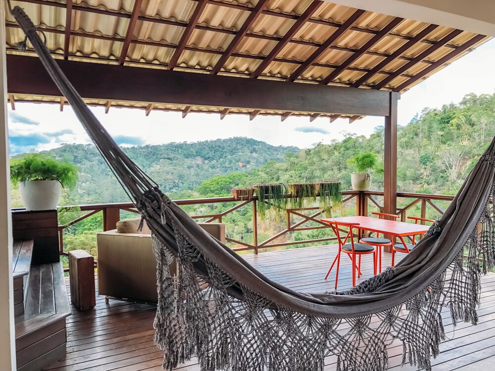 Sitio Balango