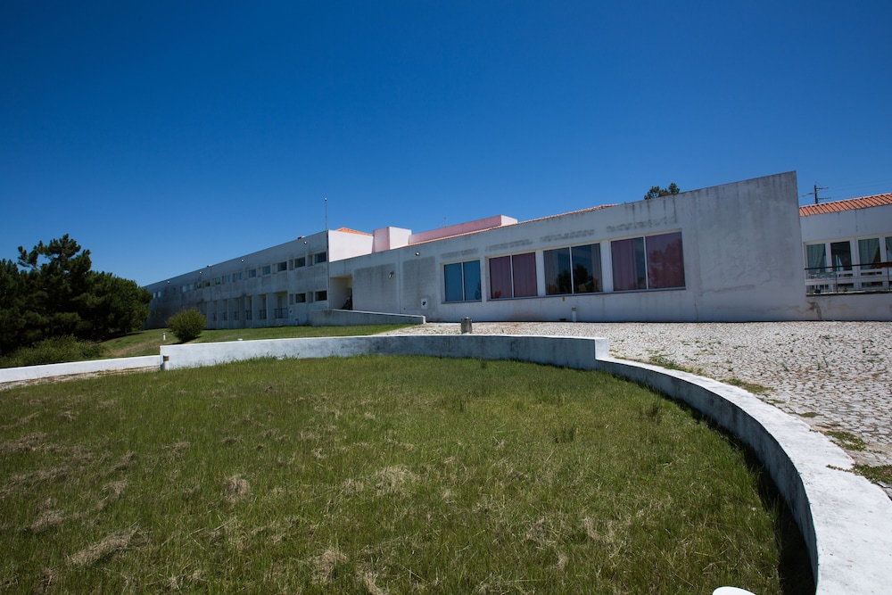 HI Almograve - Pousada de Juventude - Hostel