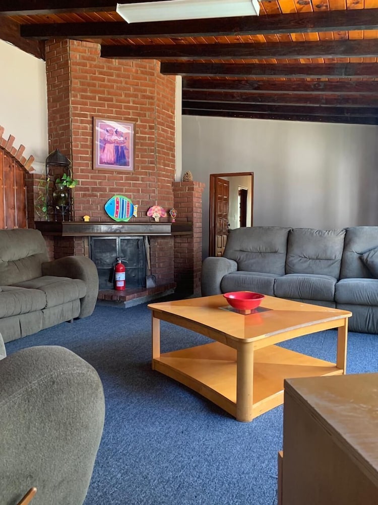 Ensenada Vacations - Casa en Ensenada - Property Image 6