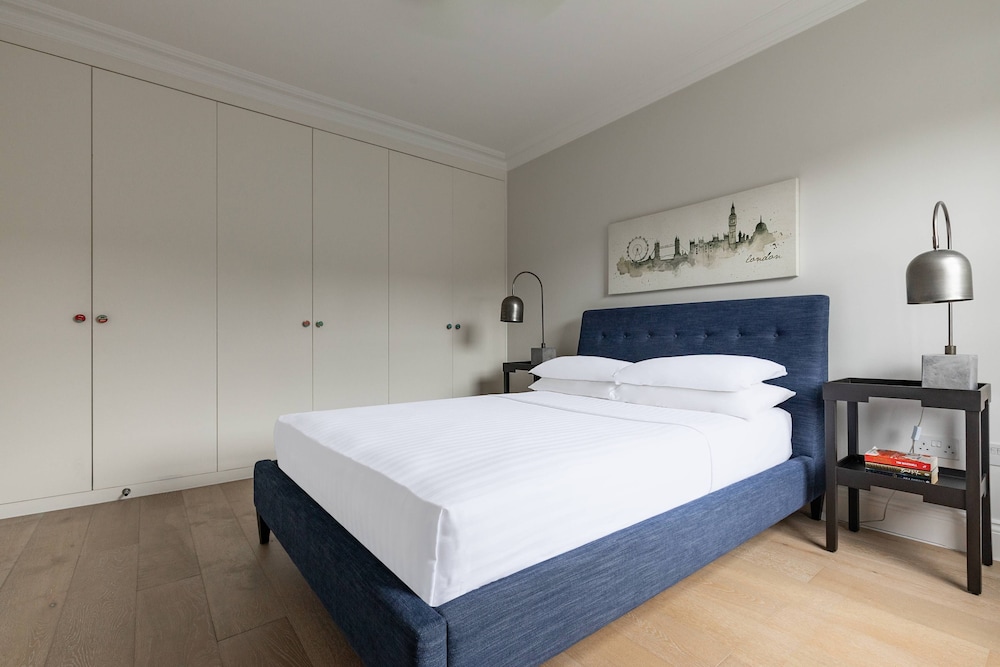 Fentiman Road II by Onefinestay