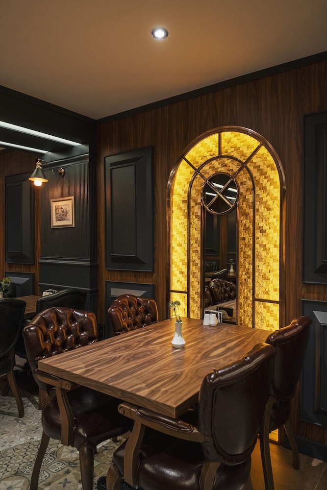 Castle Eski Şehir - Image 37