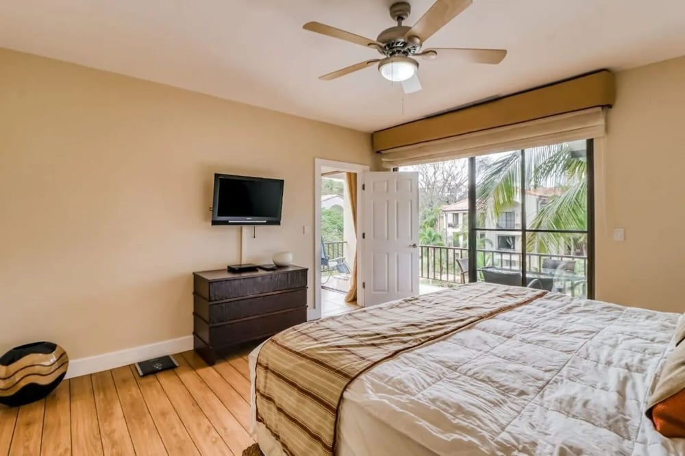 Elegant Condo in High-End Resort Community with Pool and Beach Club Access