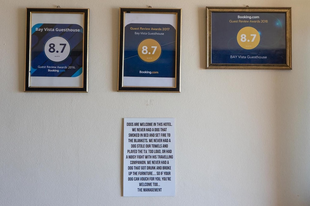Photo 56