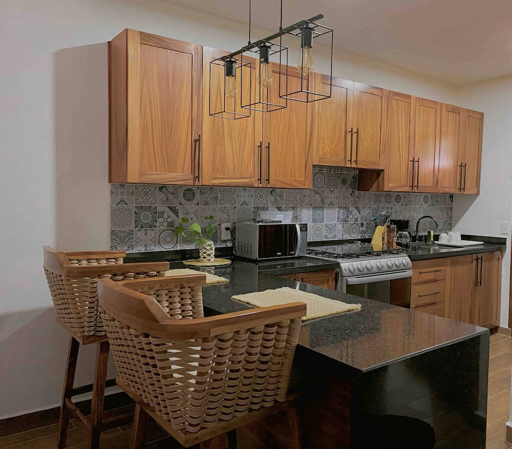 Casa Parota - Fluvial, Puerto Vallarta