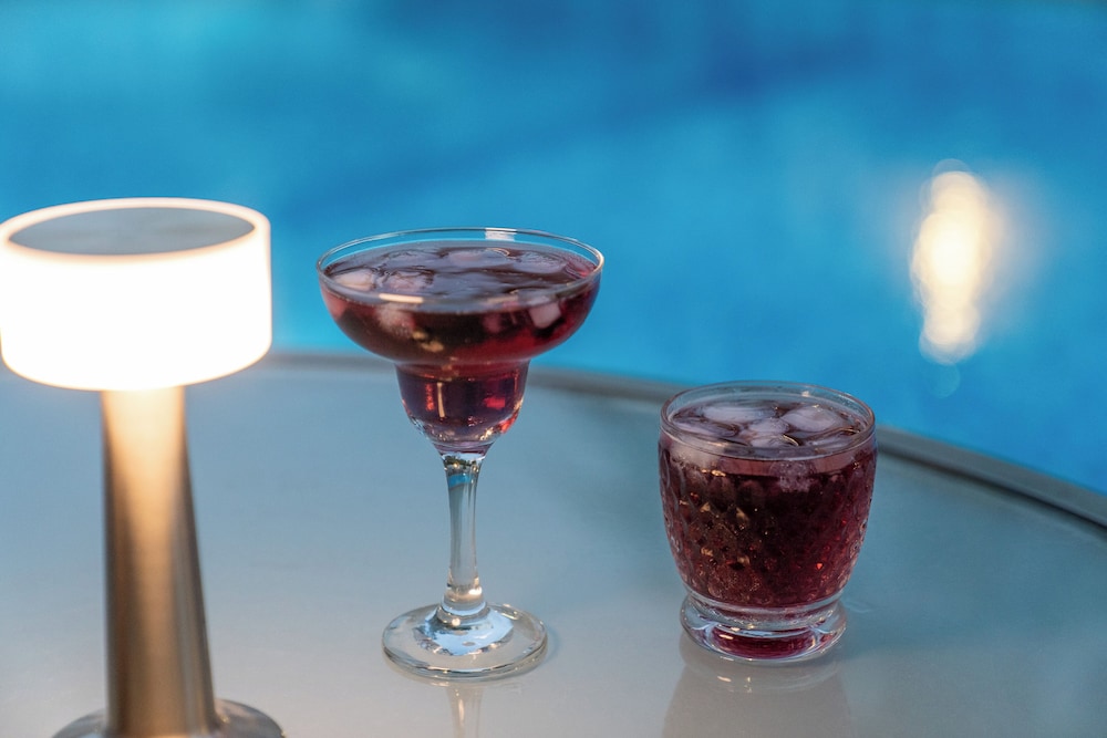 Artunc Butik Otel - Image 50