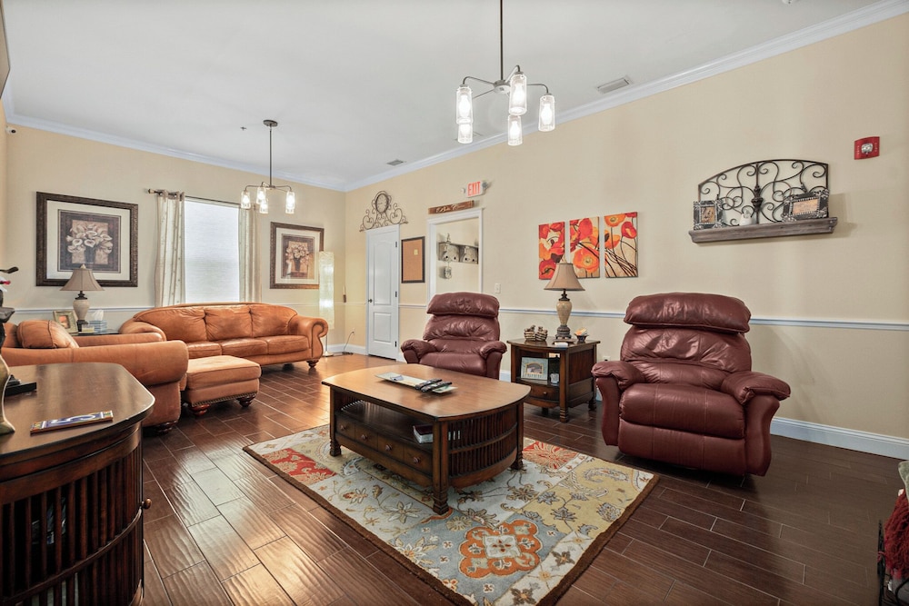 Flagler Beach BNB
