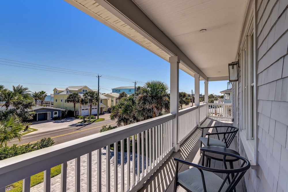 2319 S Fletcher 3 Bedroom Home