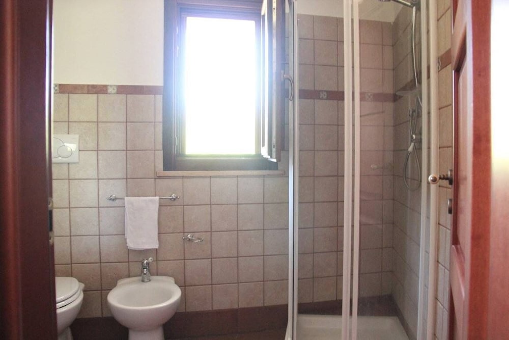 Borgo Levante