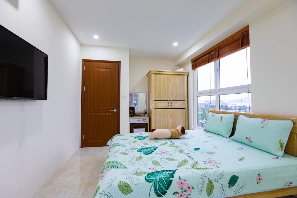 New Life Condotel