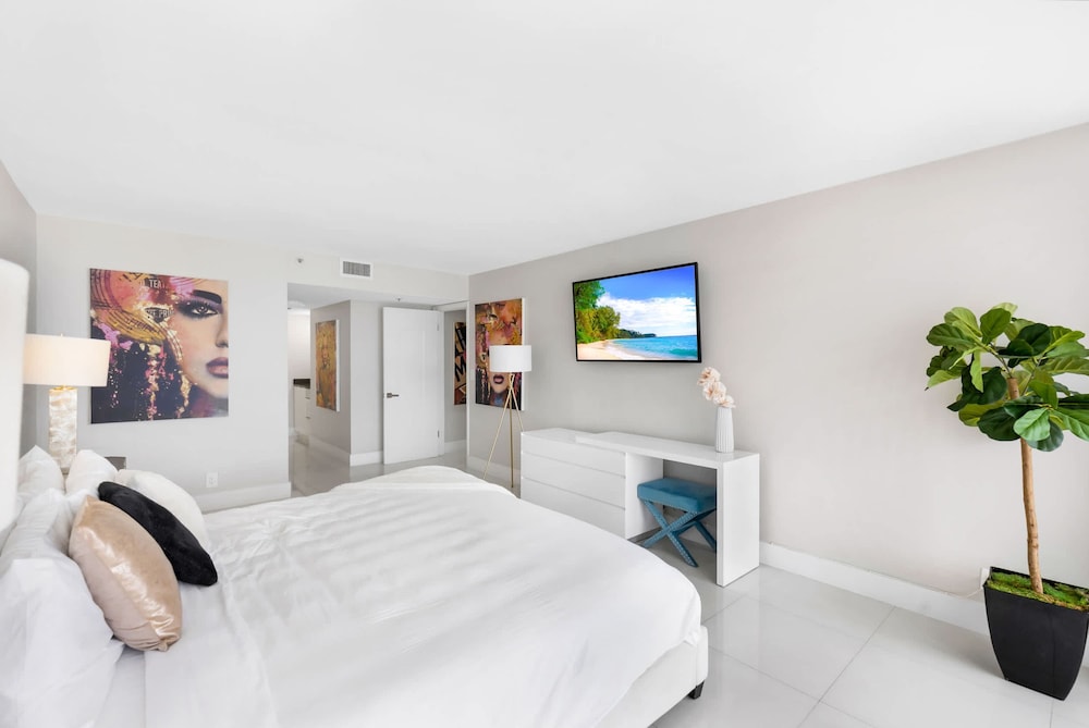 Sun Style Space 3BR Grand