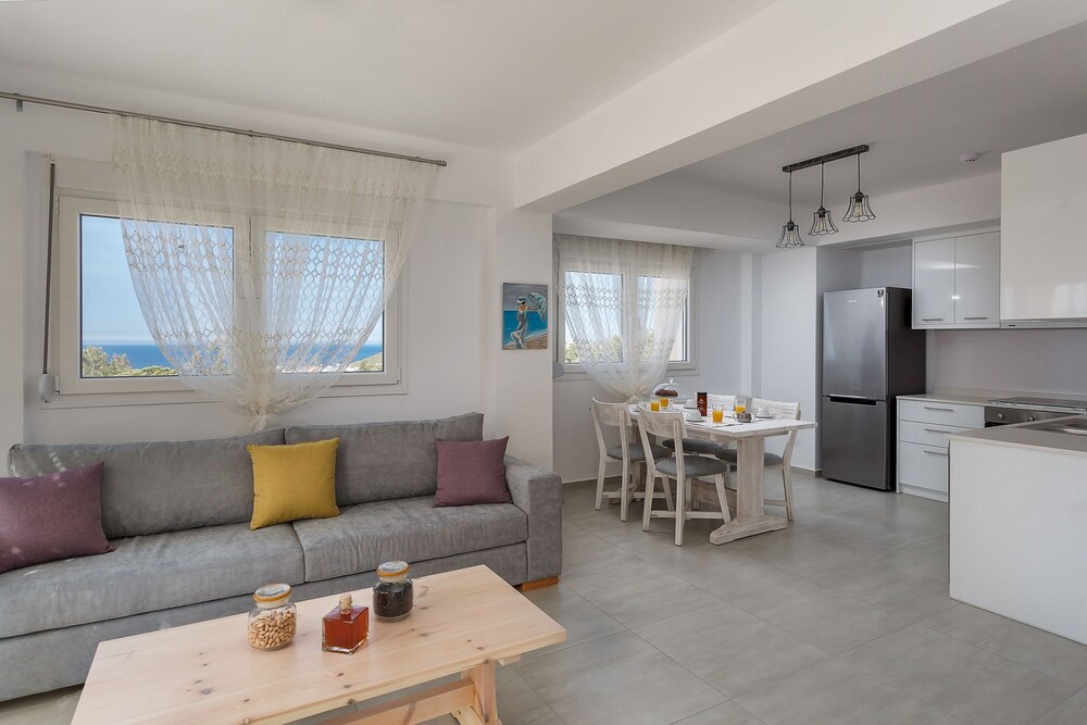 Blue Hills Villas by Estia Red 2