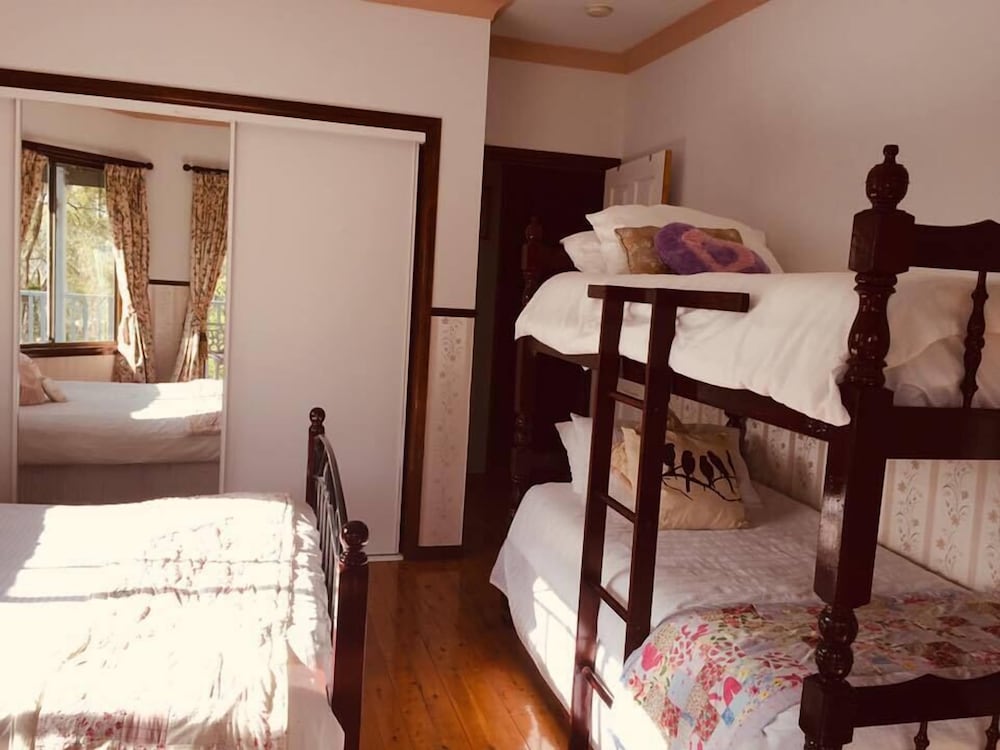 Pearl of Contentment Retreat - Property Image 42