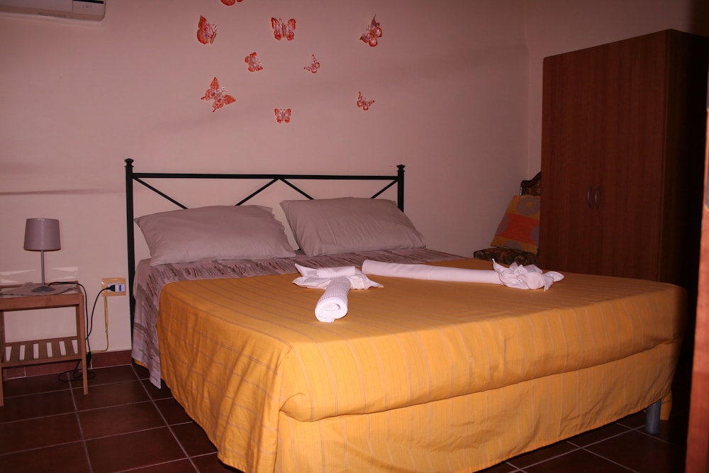 B&B Zurigo photo 3