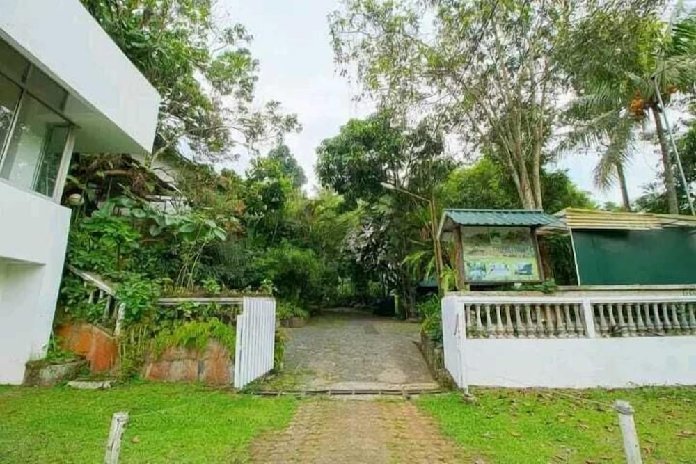 GG House Happy Valley