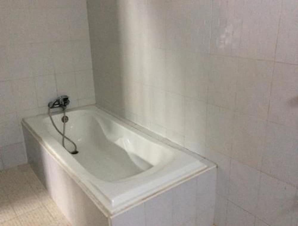 Aquarius Inn Inle Lake, photo 24