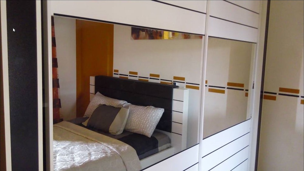 Residence Kpriss