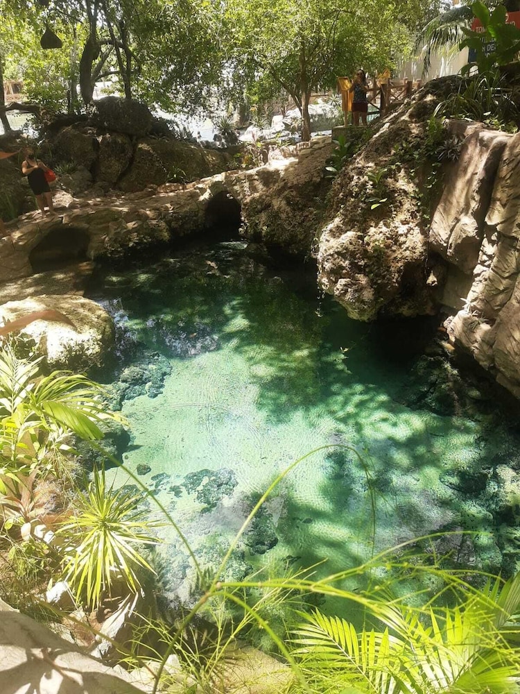 Joais do Nordeste view 2
