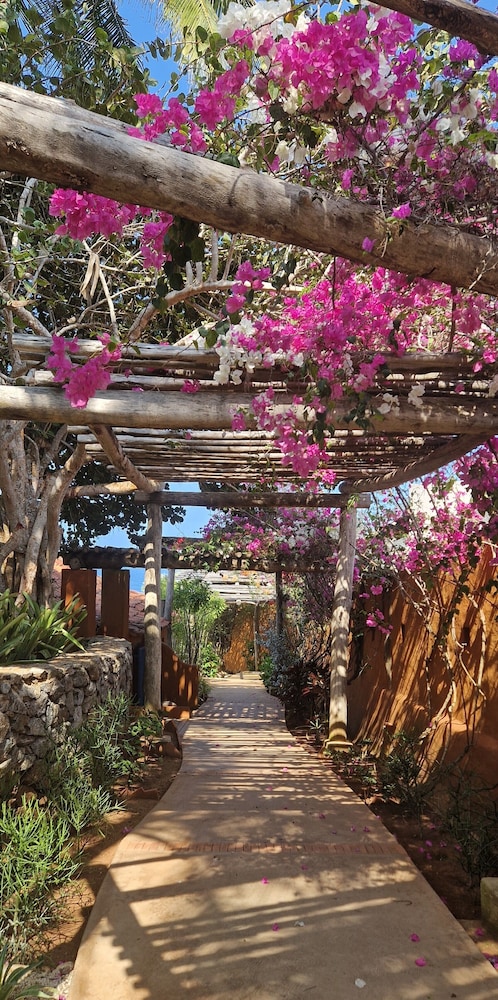 Cala Margarita Hotel Boutique & Spa