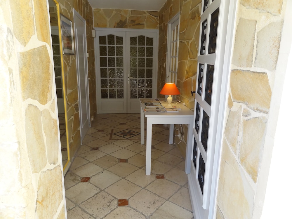 Locations des Alpilles